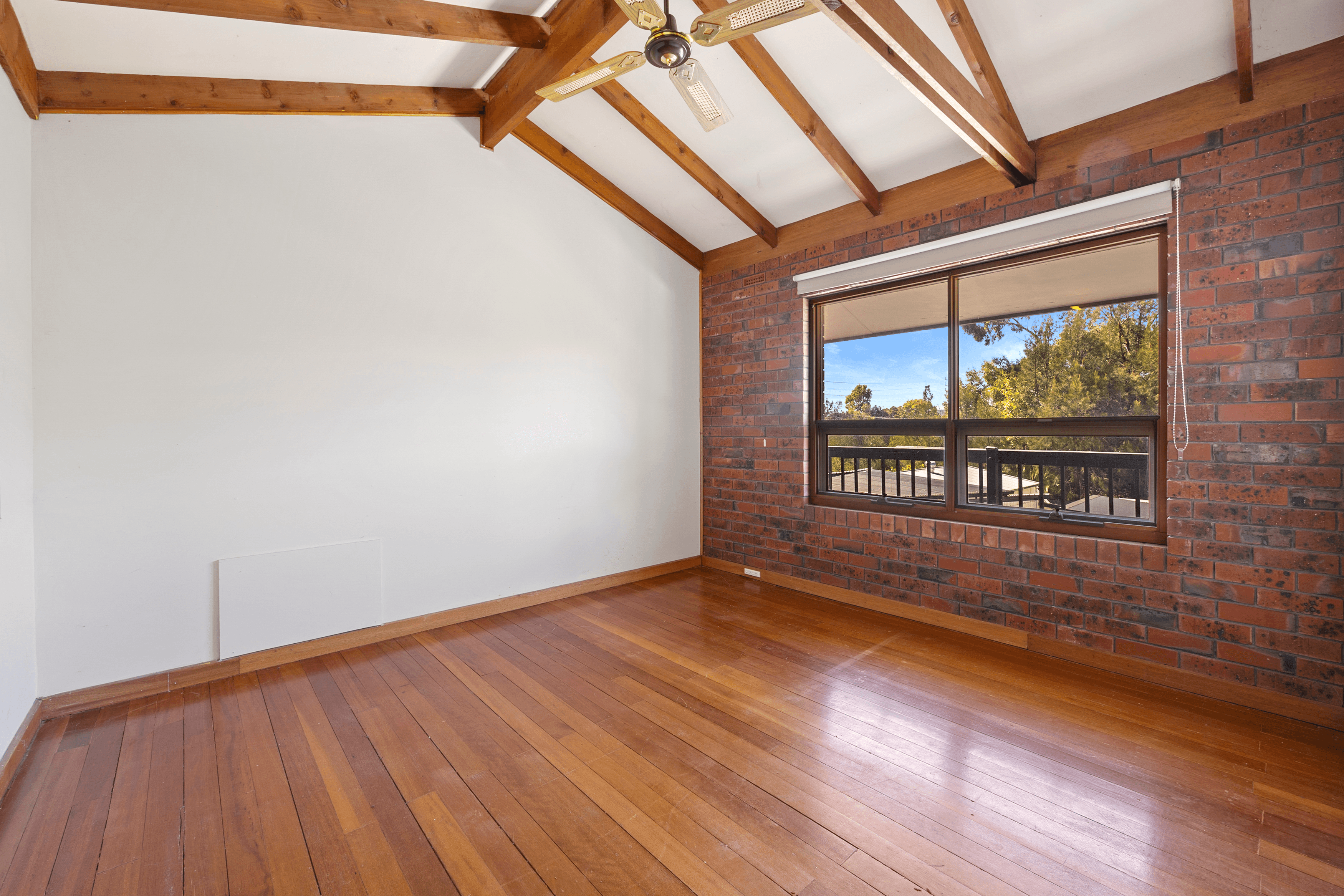 44 Alexander Avenue, MORPHETT VALE, SA 5162
