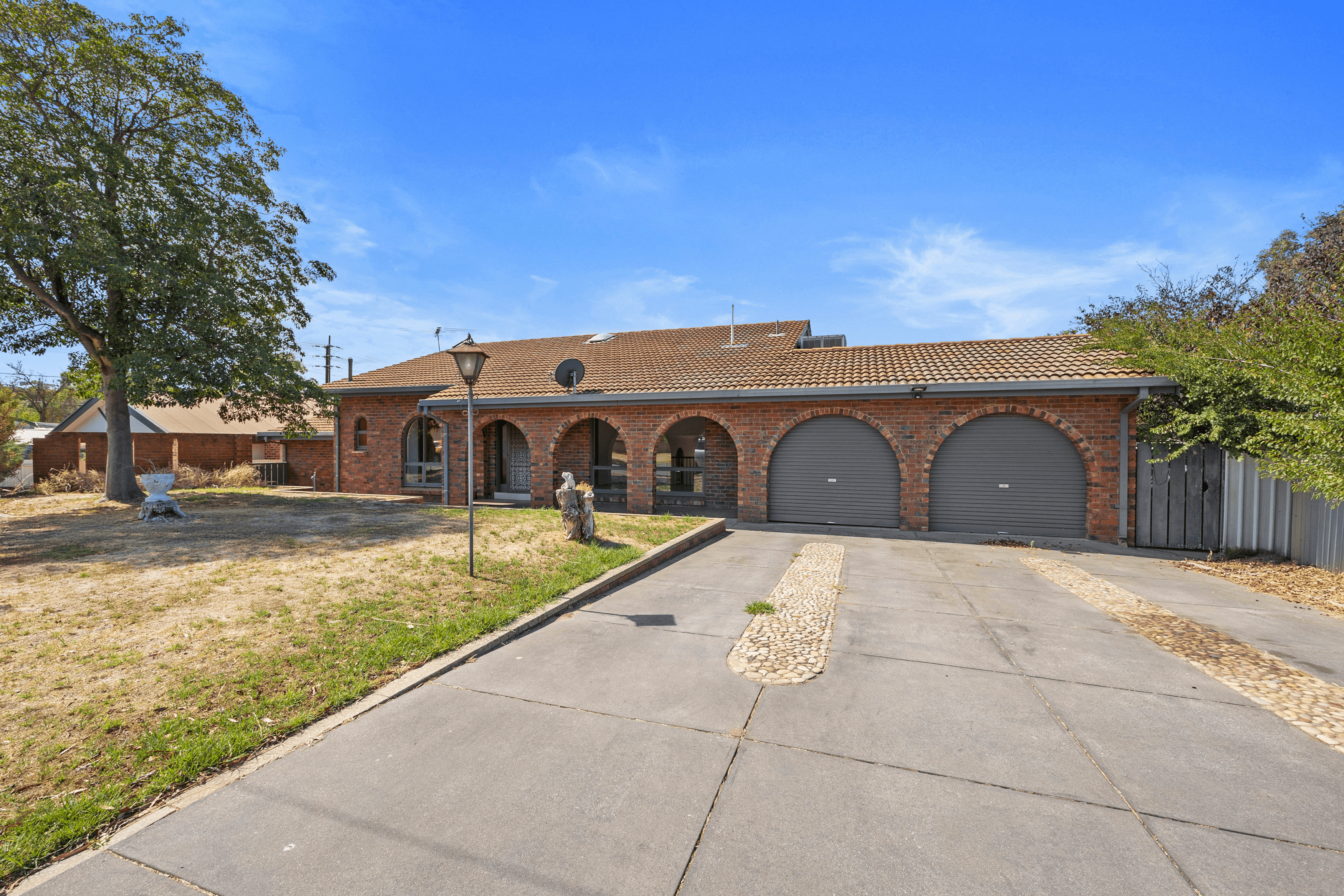 44 Alexander Avenue, MORPHETT VALE, SA 5162