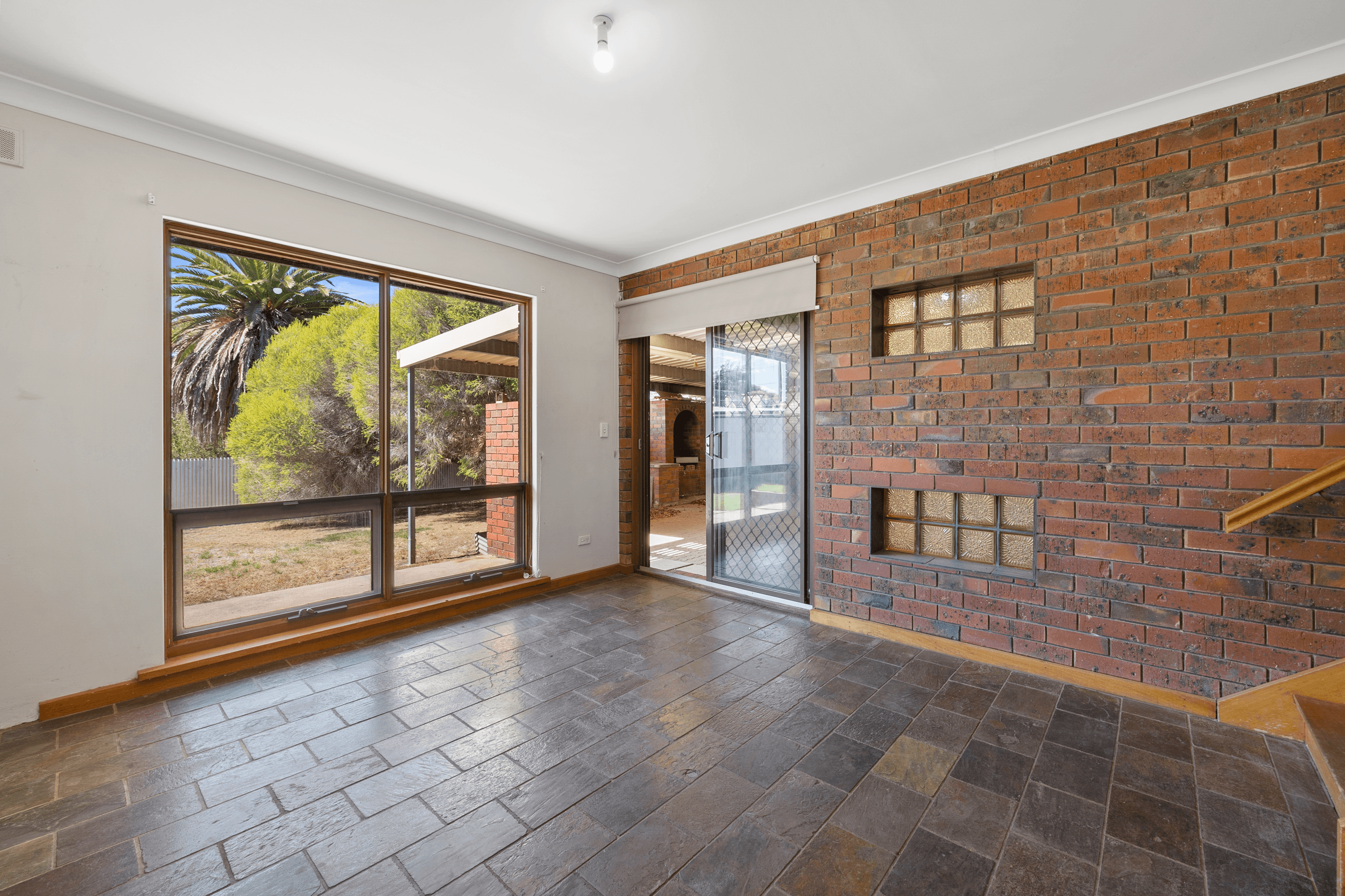 44 Alexander Avenue, MORPHETT VALE, SA 5162