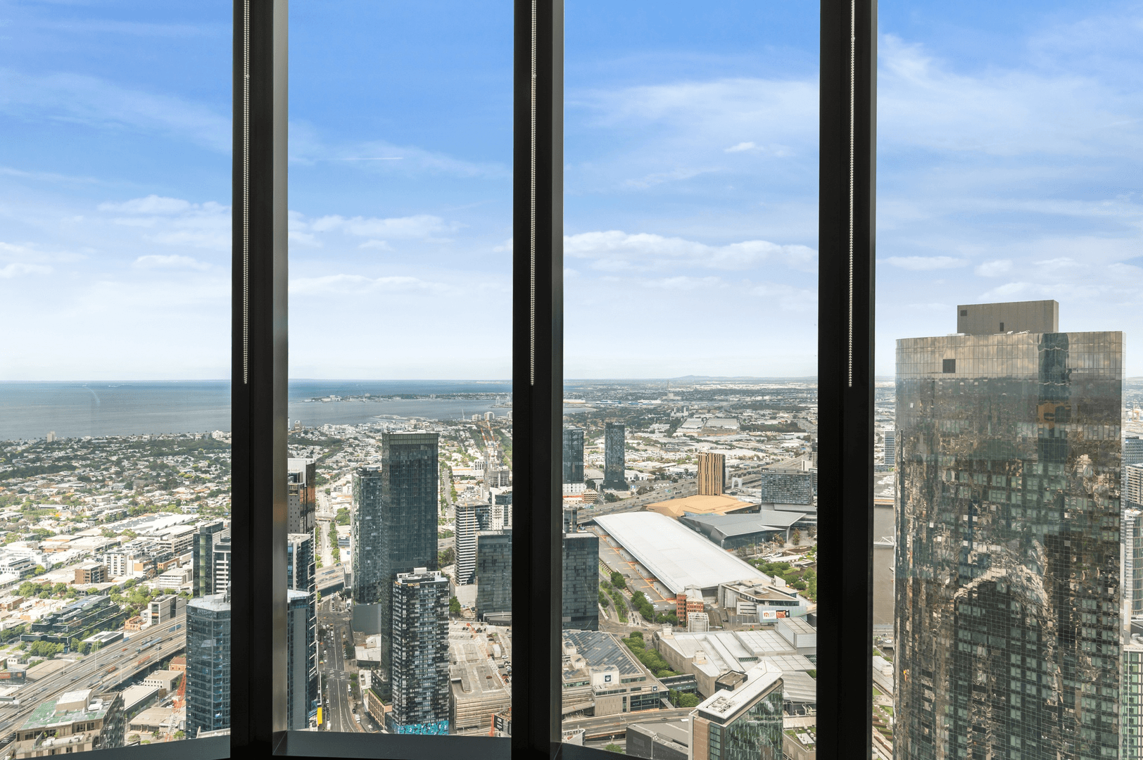 7808/70 Southbank Boulevard, SOUTHBANK, VIC 3006