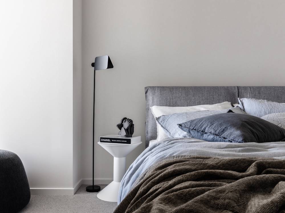 7808/70 Southbank Boulevard, SOUTHBANK, VIC 3006