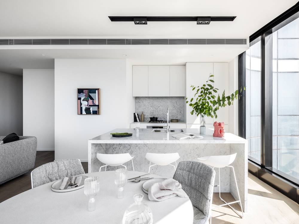 7808/70 Southbank Boulevard, SOUTHBANK, VIC 3006