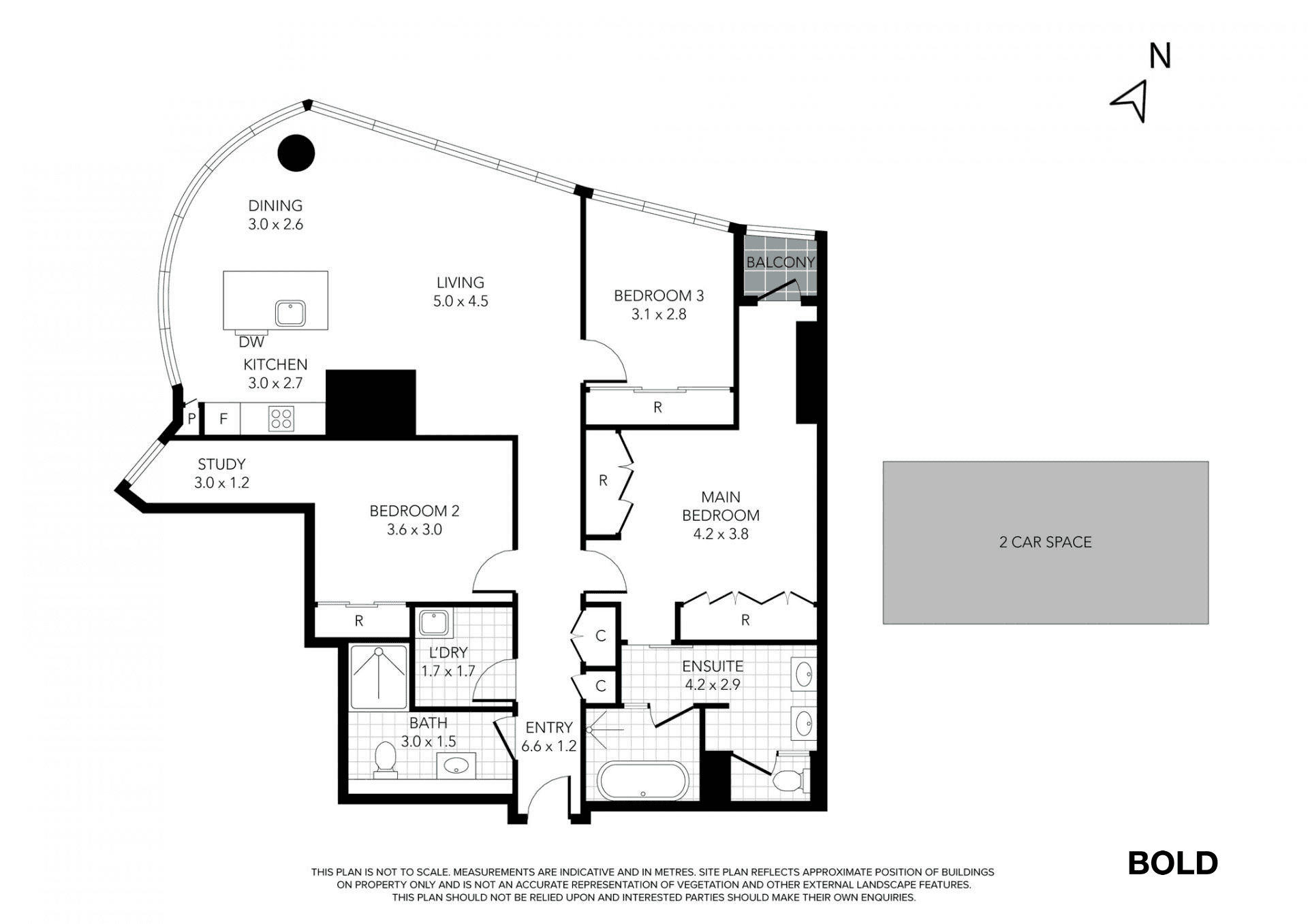 7808/70 Southbank Boulevard, SOUTHBANK, VIC 3006