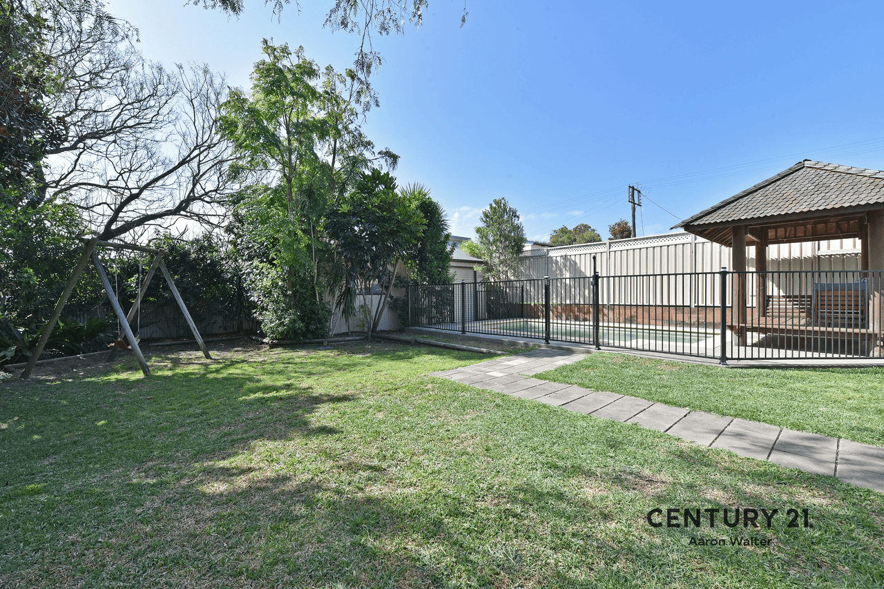 32 Drydon Street, Wallsend, NSW 2287