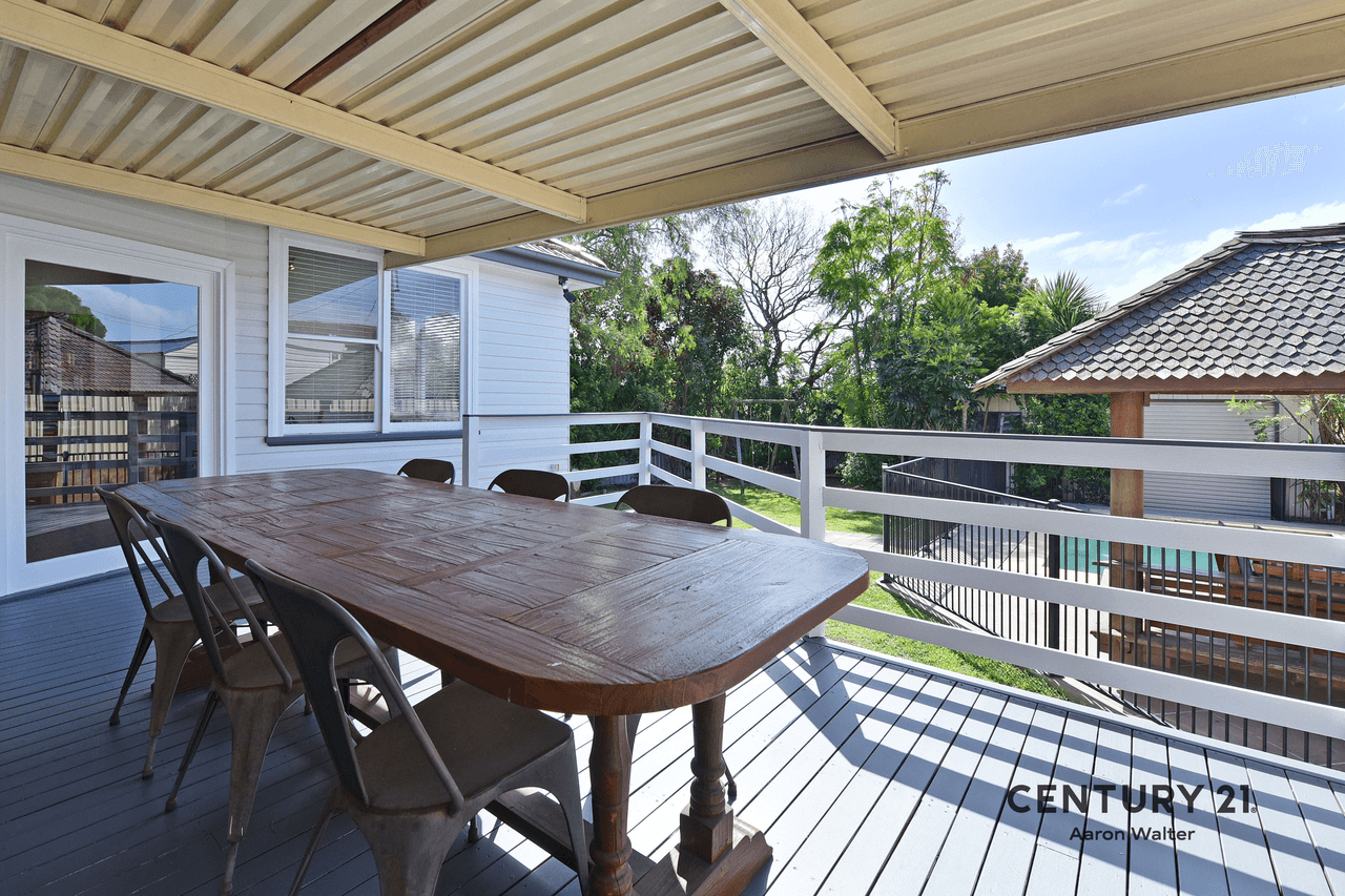 32 Drydon Street, Wallsend, NSW 2287