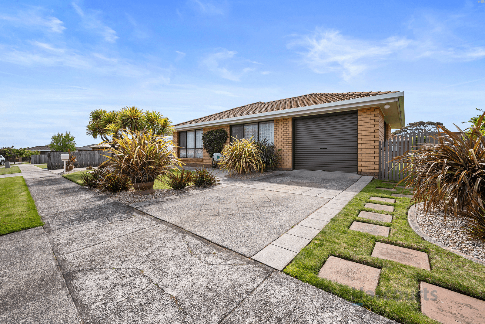 19 Nell Crescent, ULVERSTONE, TAS 7315