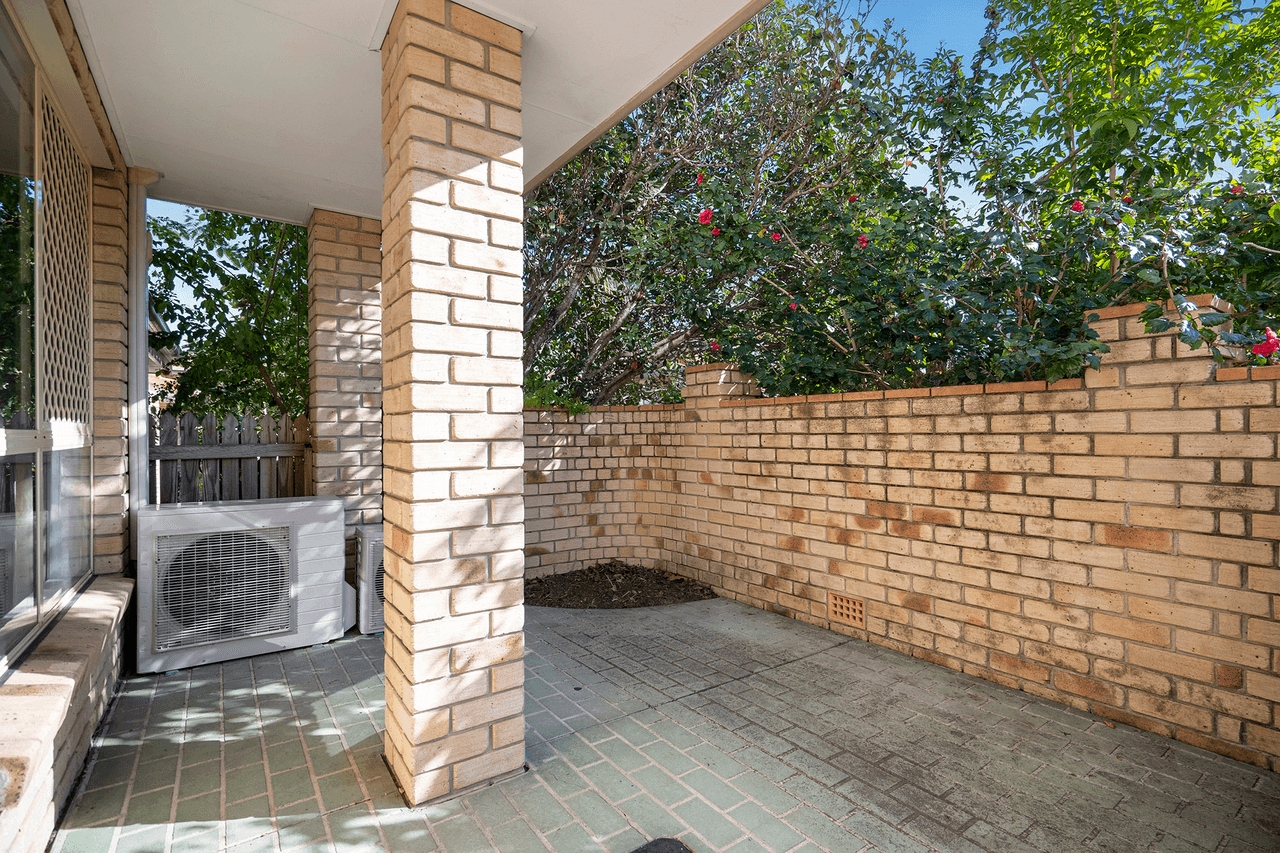 47/380  Nottingham Road, PARKINSON, QLD 4115