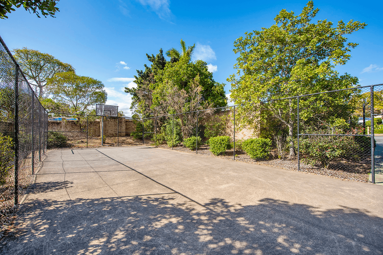 47/380  Nottingham Road, PARKINSON, QLD 4115