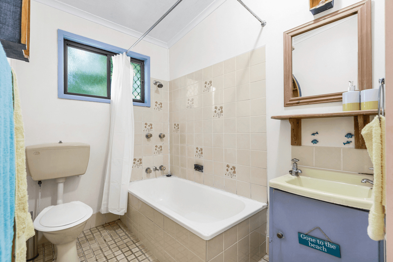 132 Thorneside Road, Thorneside, QLD 4158