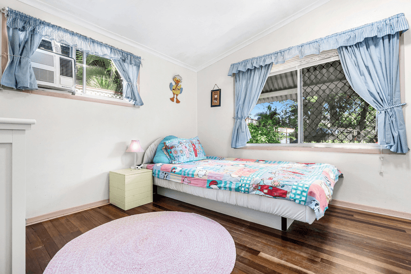 132 Thorneside Road, Thorneside, QLD 4158