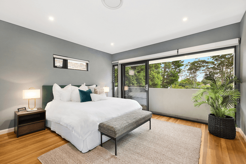 33 Karuah Road, TURRAMURRA, NSW 2074