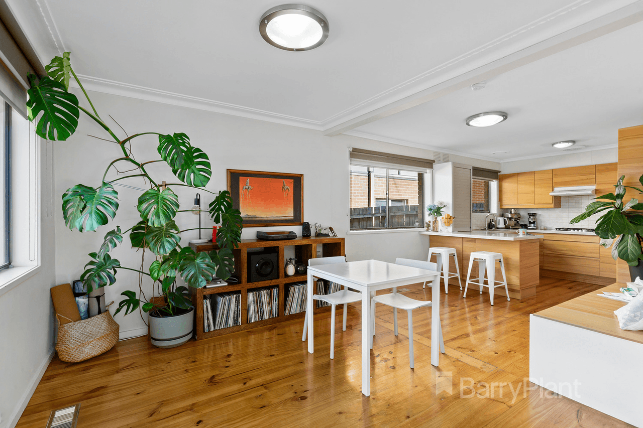 1/15 Watson Street, Macleod, VIC 3085