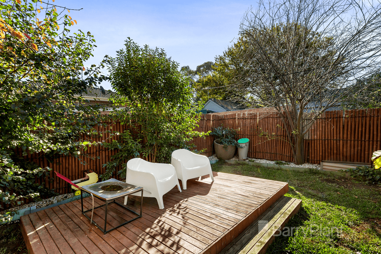 1/15 Watson Street, Macleod, VIC 3085