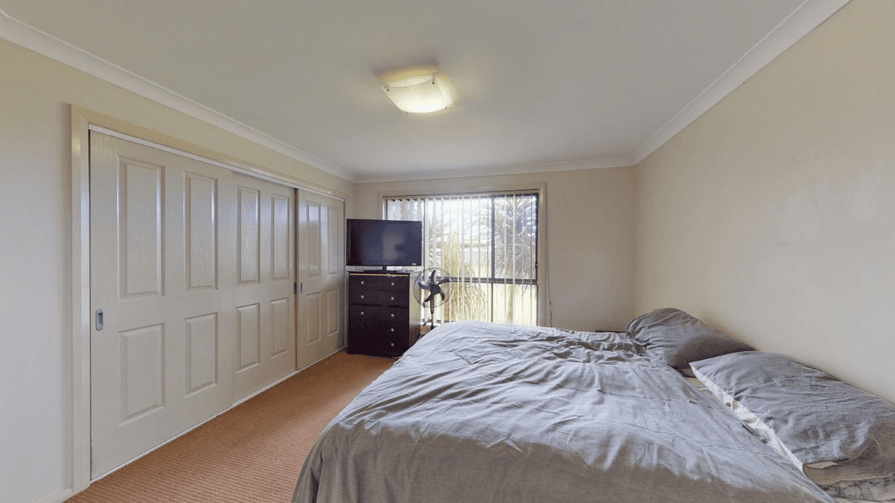 26 Dunheved Circuit, DUBBO, NSW 2830