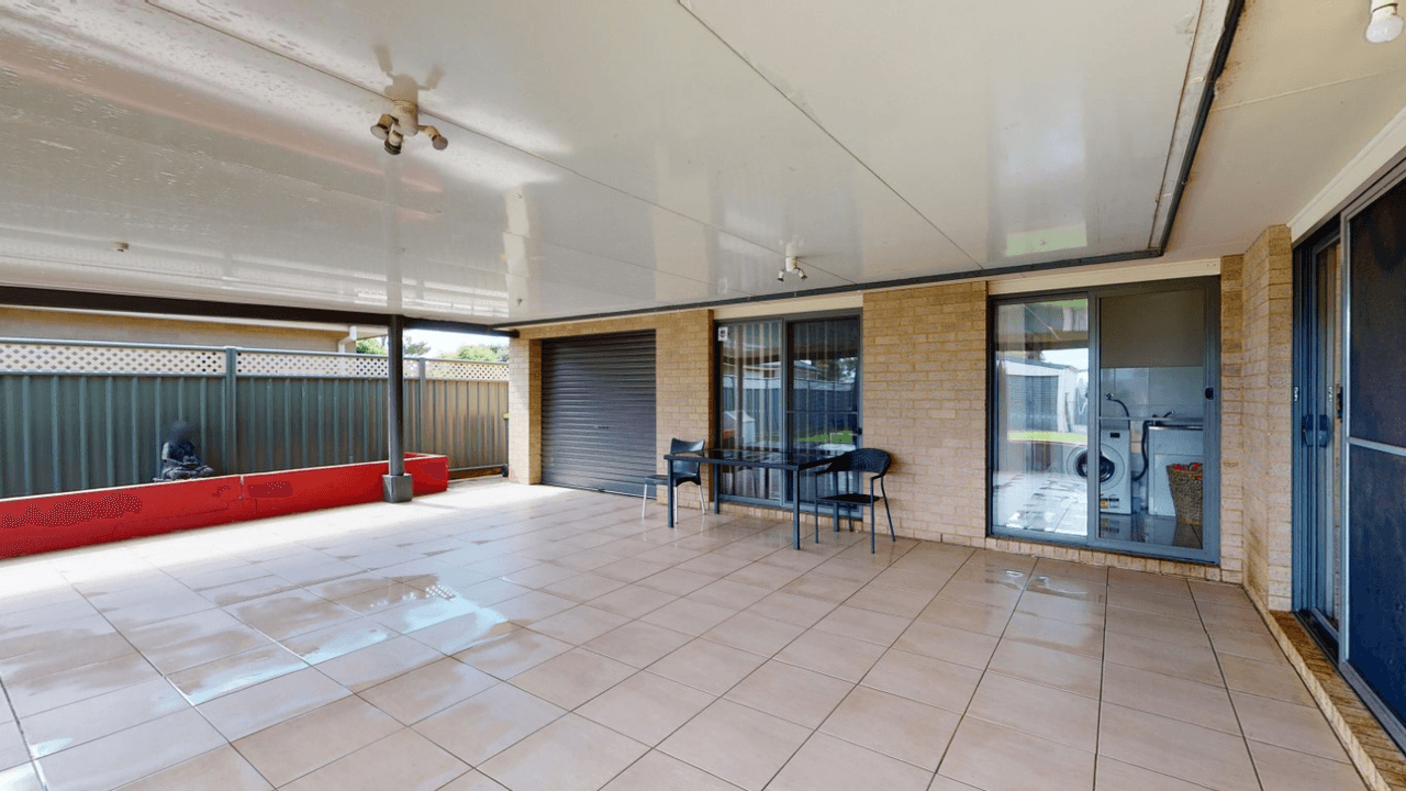 26 Dunheved Circuit, DUBBO, NSW 2830