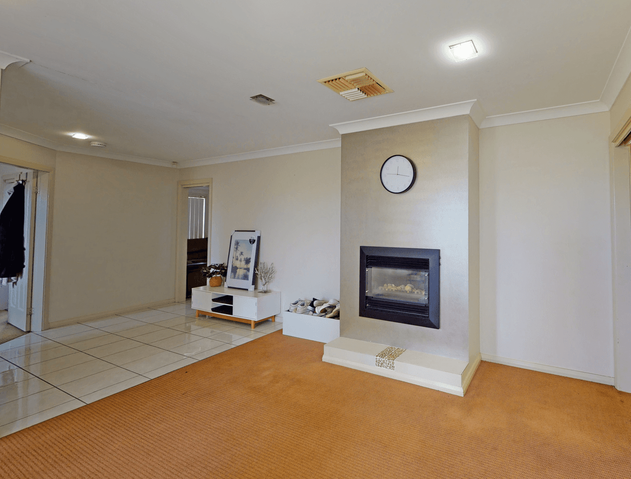 26 Dunheved Circuit, DUBBO, NSW 2830