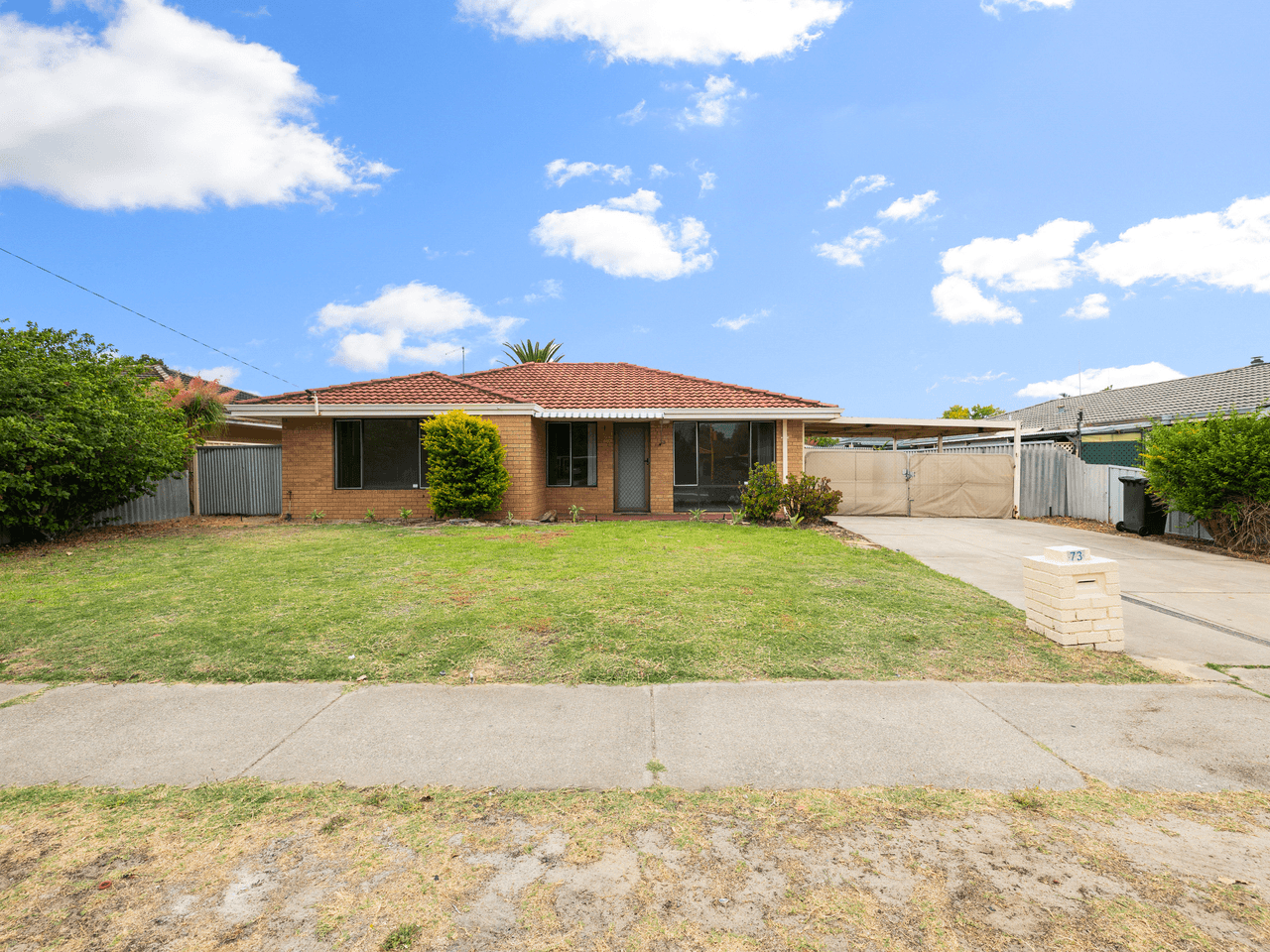 73 Gibbs Street, EAST CANNINGTON, WA 6107