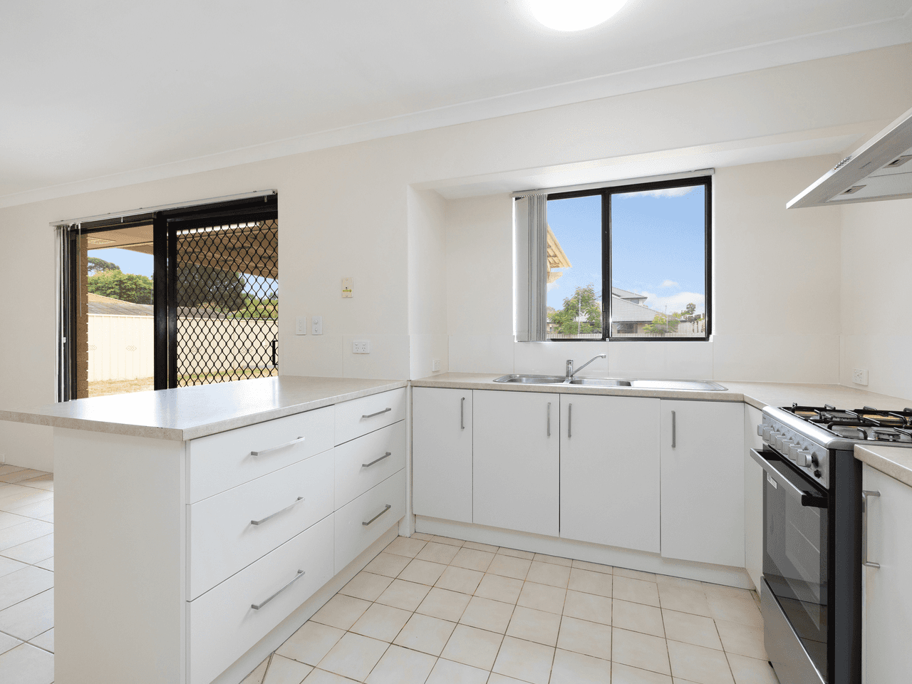 73 Gibbs Street, EAST CANNINGTON, WA 6107