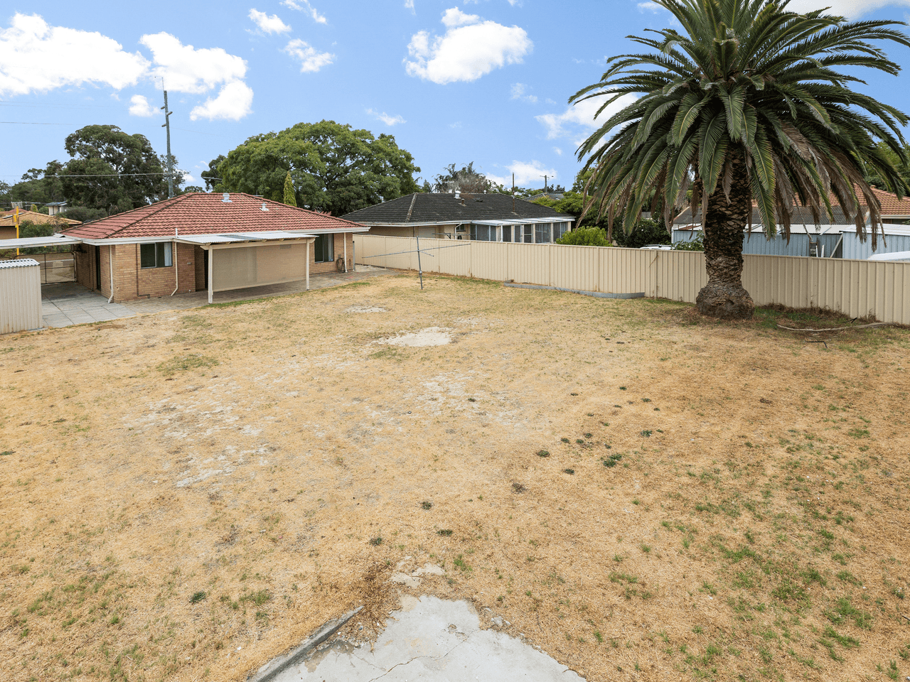 73 Gibbs Street, EAST CANNINGTON, WA 6107