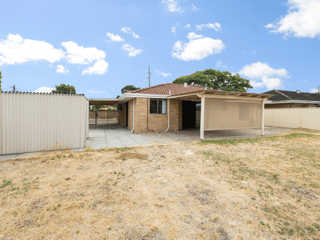 73 Gibbs Street, EAST CANNINGTON, WA 6107