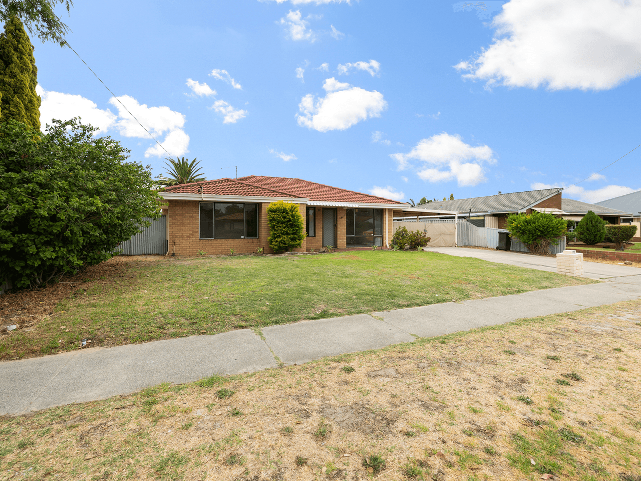 73 Gibbs Street, EAST CANNINGTON, WA 6107