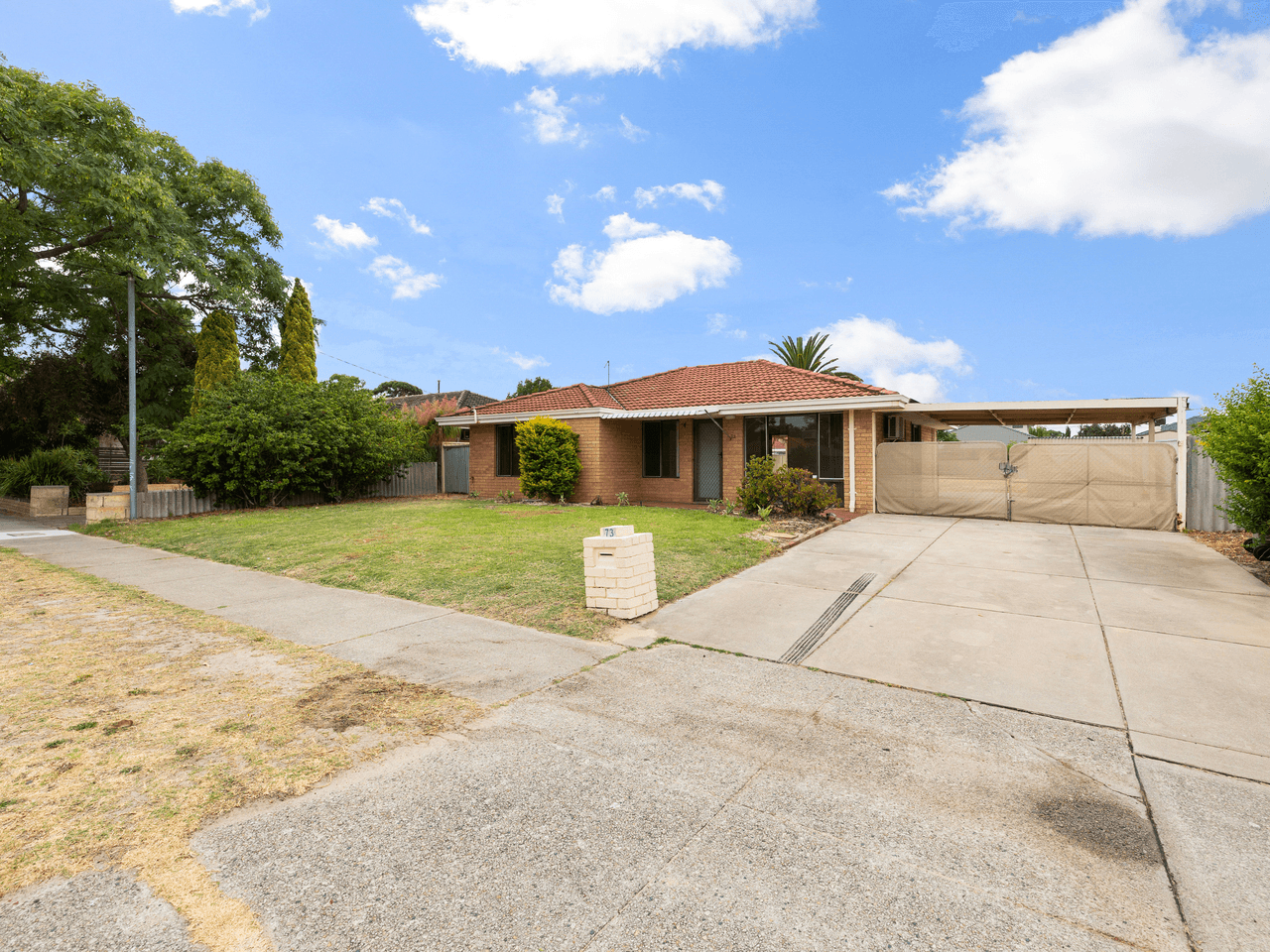 73 Gibbs Street, EAST CANNINGTON, WA 6107