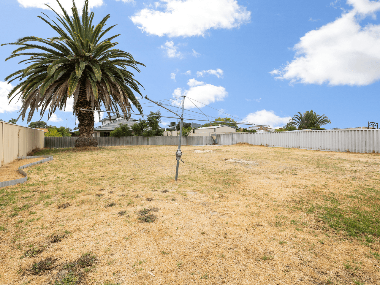 73 Gibbs Street, EAST CANNINGTON, WA 6107