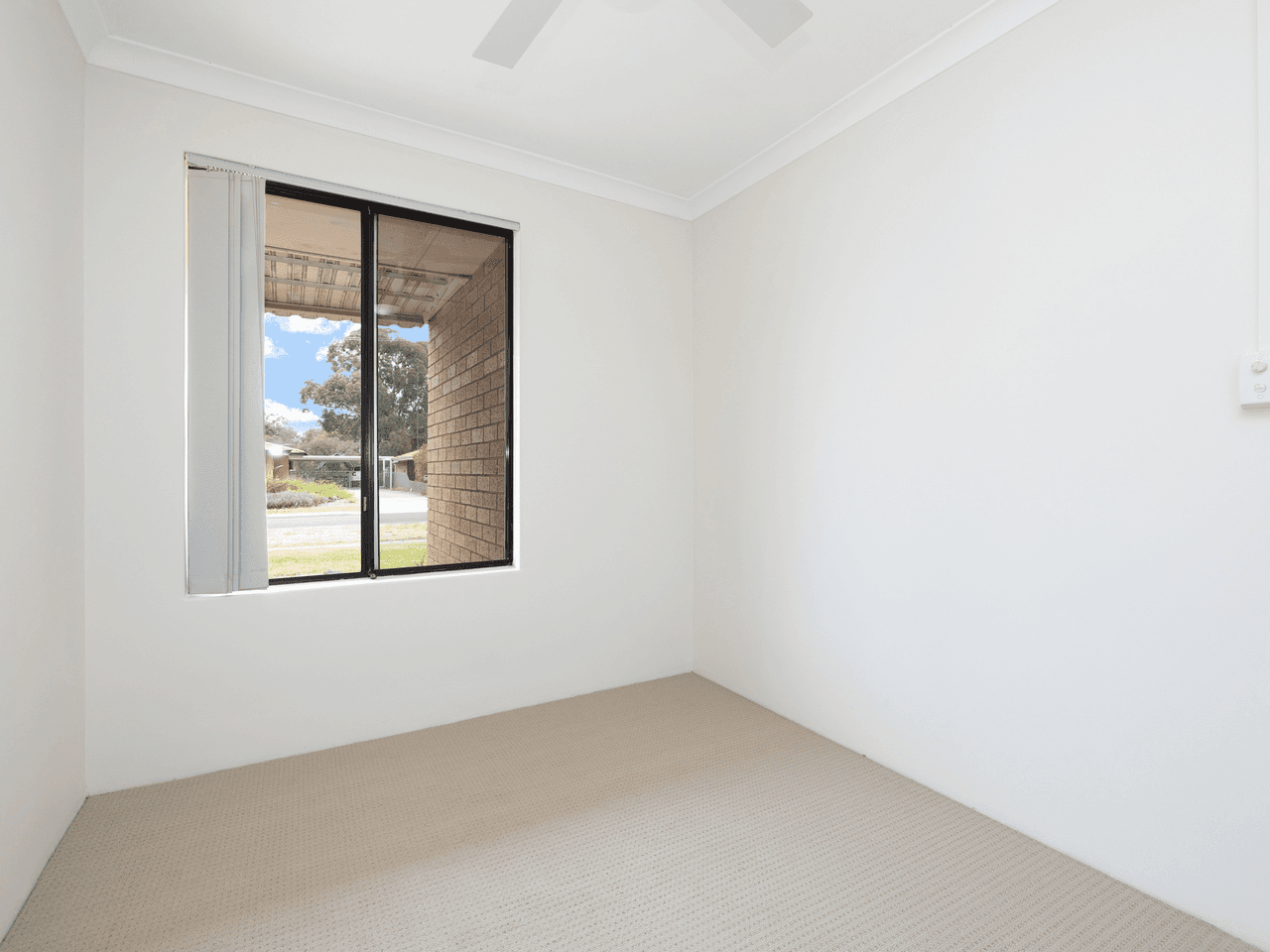 73 Gibbs Street, EAST CANNINGTON, WA 6107