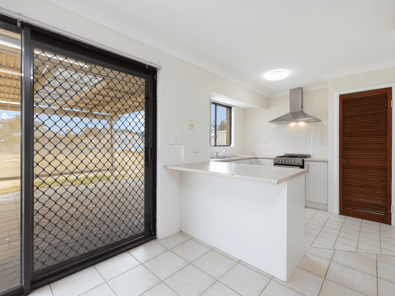 73 Gibbs Street, EAST CANNINGTON, WA 6107