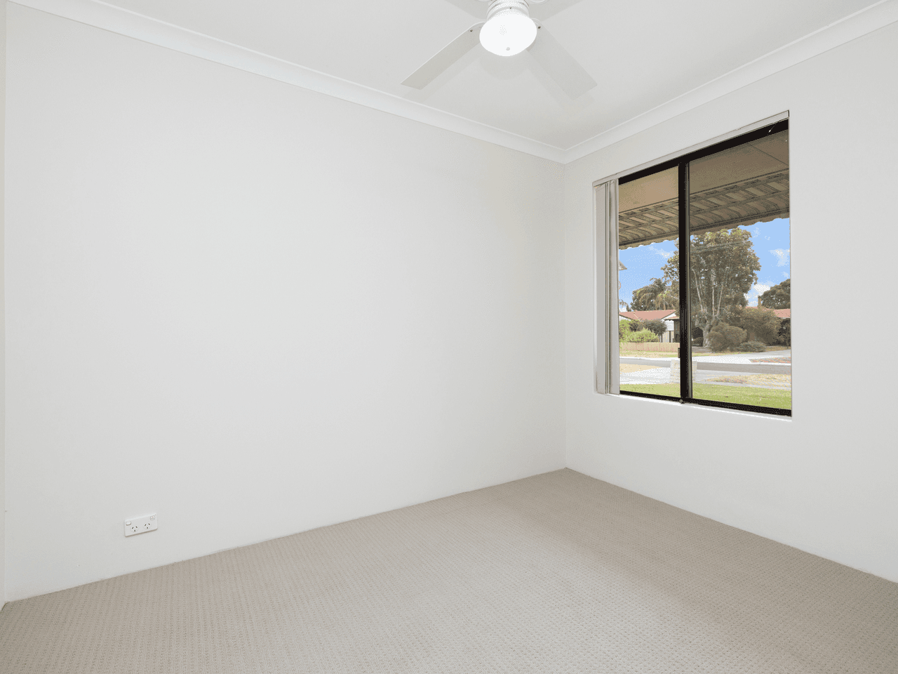 73 Gibbs Street, EAST CANNINGTON, WA 6107