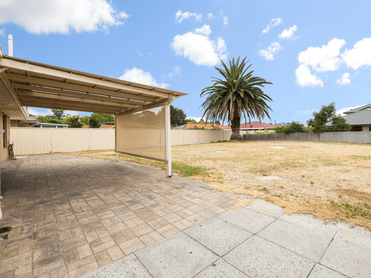 73 Gibbs Street, EAST CANNINGTON, WA 6107