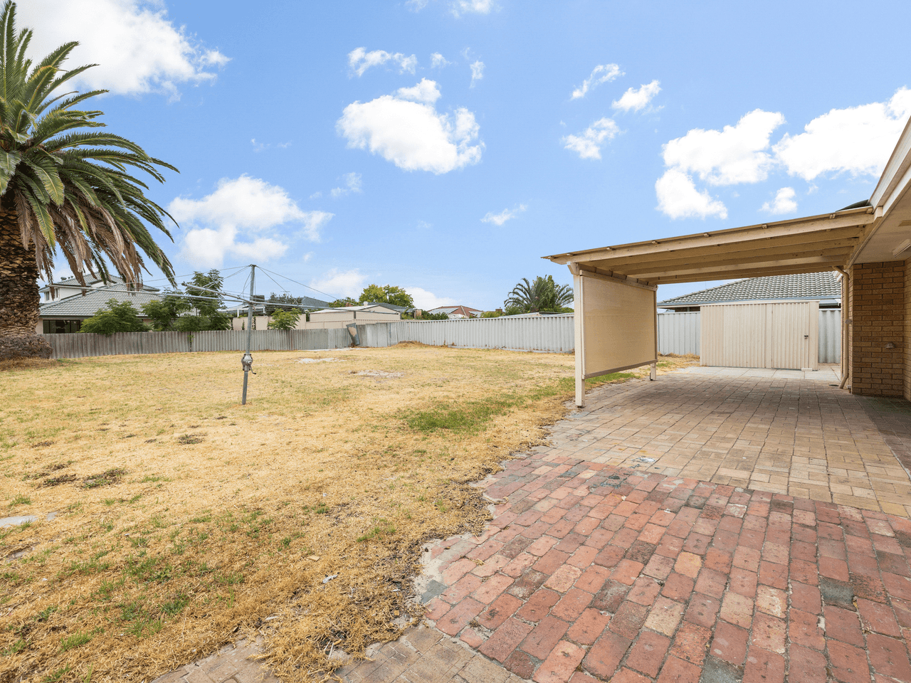 73 Gibbs Street, EAST CANNINGTON, WA 6107