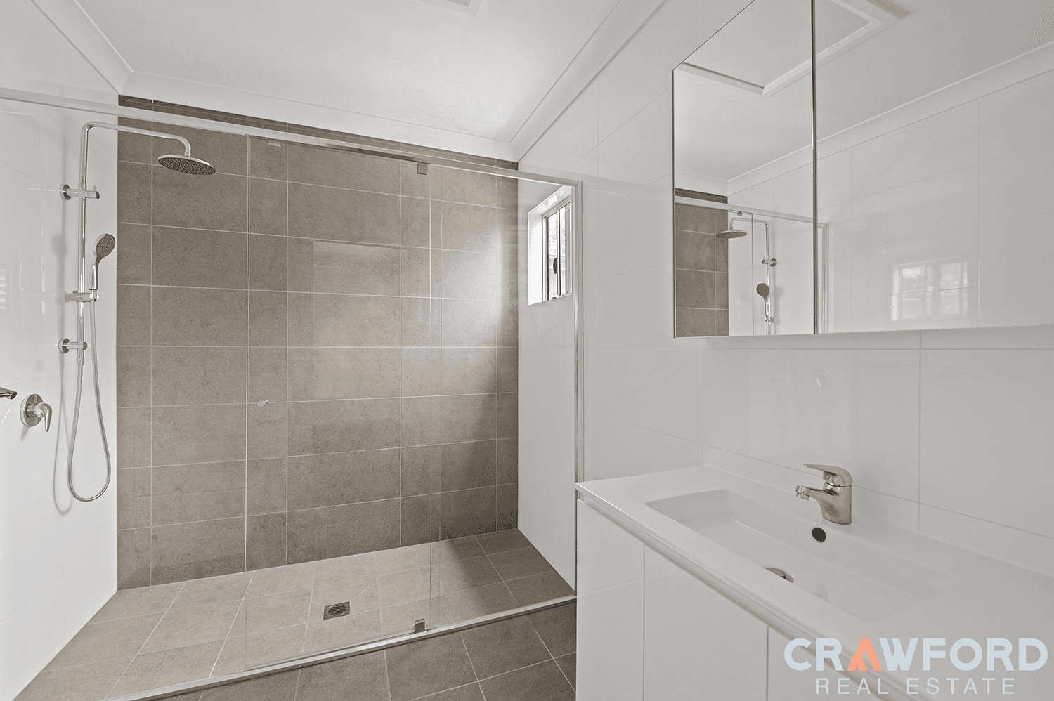 10/312 Park Avenue, Kotara, NSW 2289
