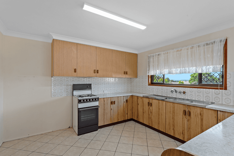 91 Toowoomba Road, OAKEY, QLD 4401