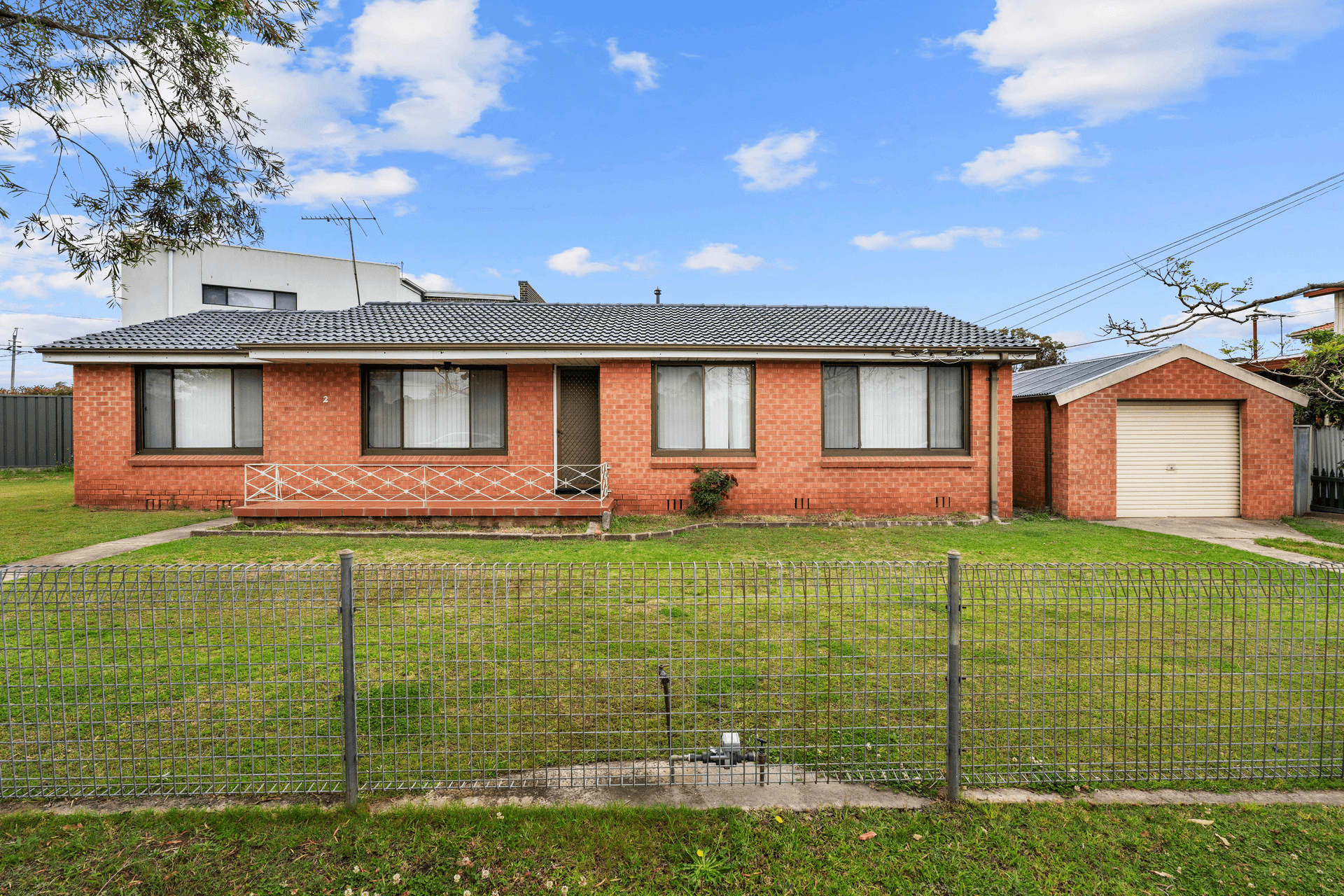 2 Wildman Avenue, Liverpool, NSW 2170