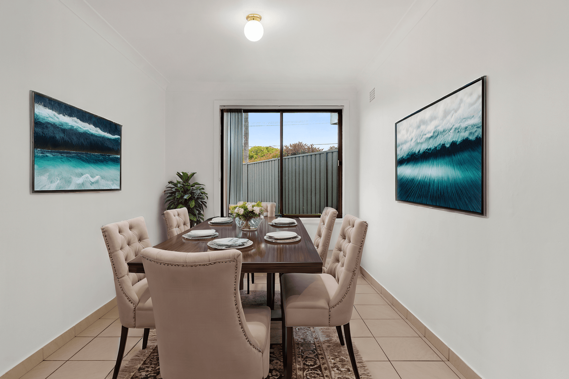 2 Wildman Avenue, Liverpool, NSW 2170