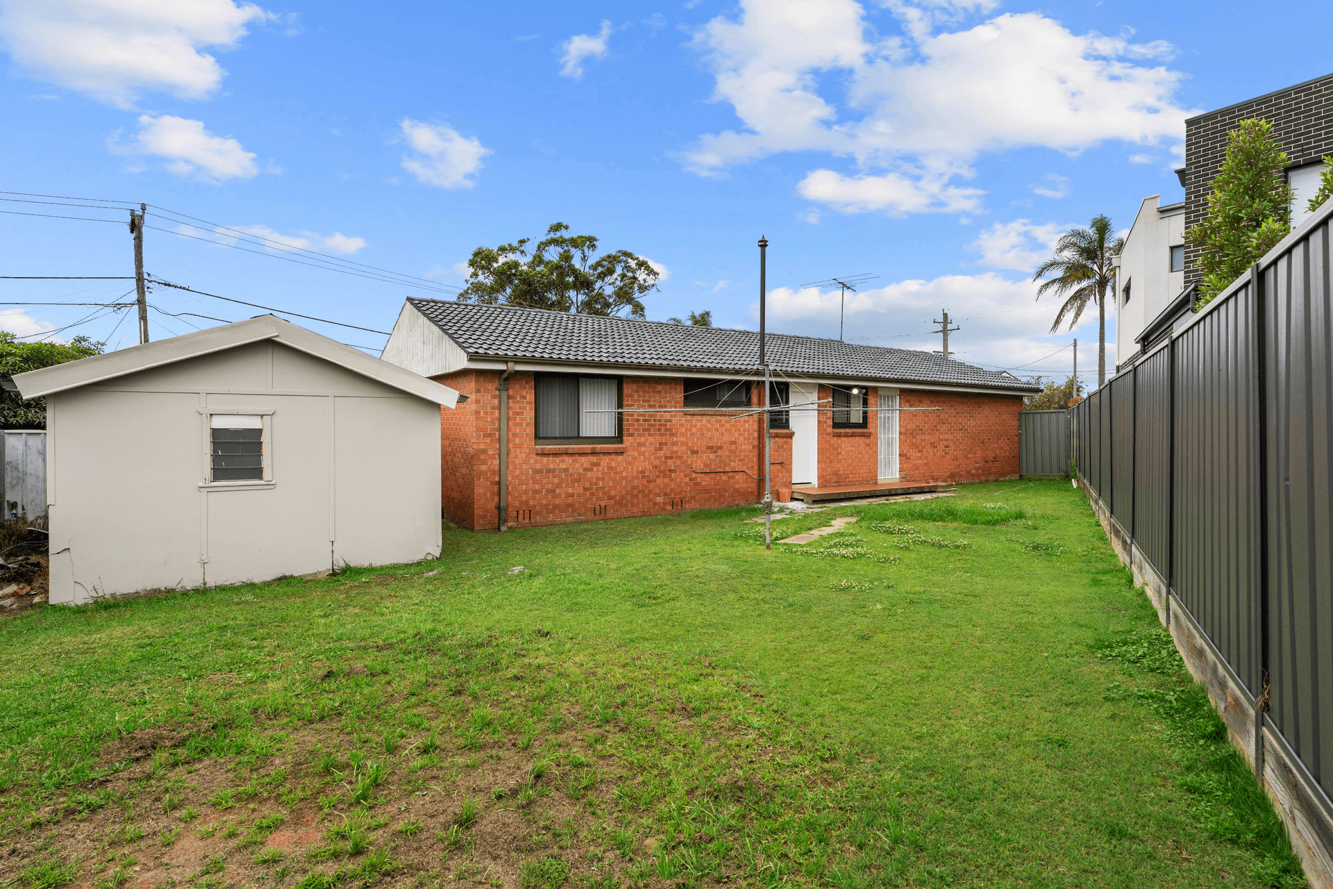 2 Wildman Avenue, Liverpool, NSW 2170