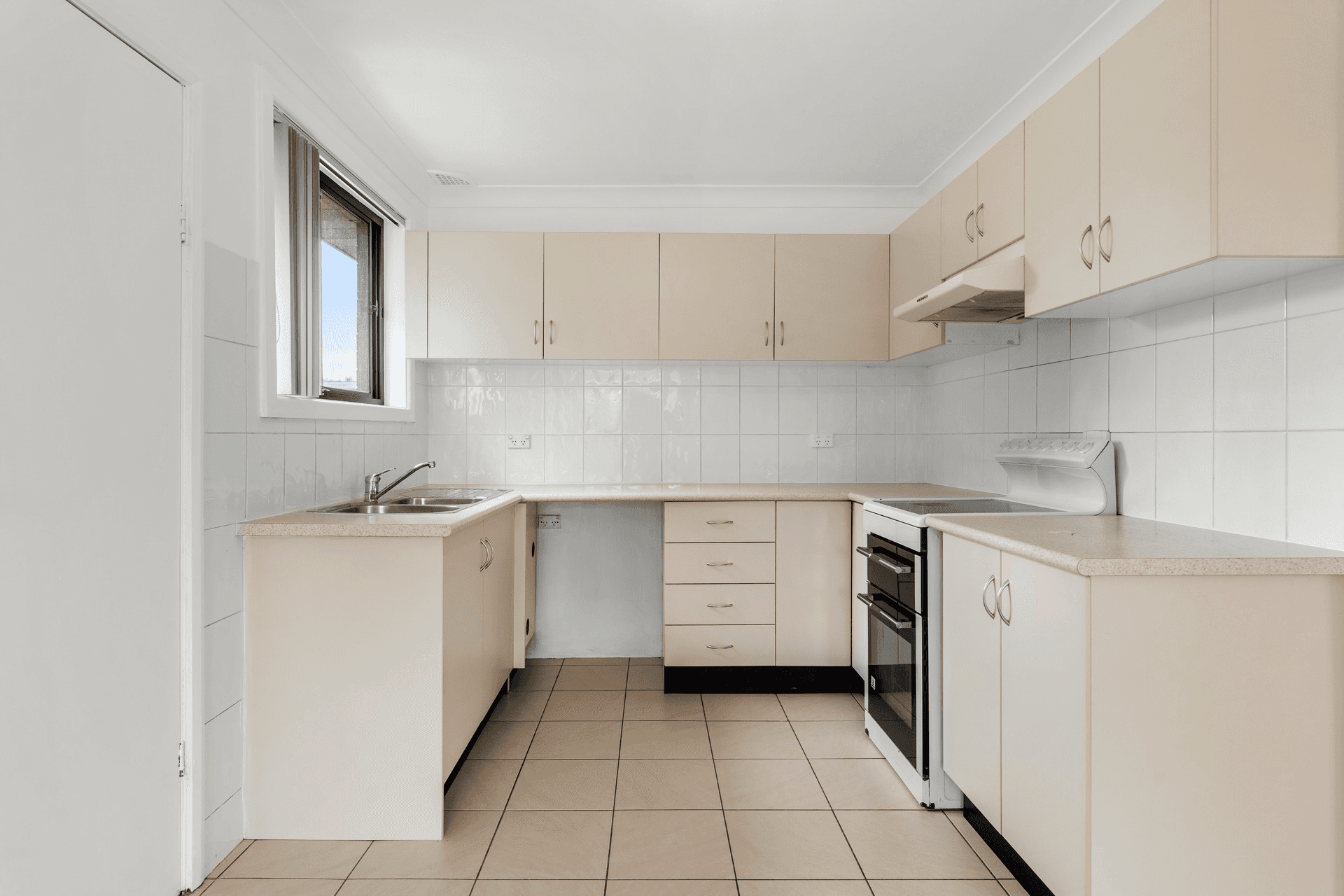 2 Wildman Avenue, Liverpool, NSW 2170