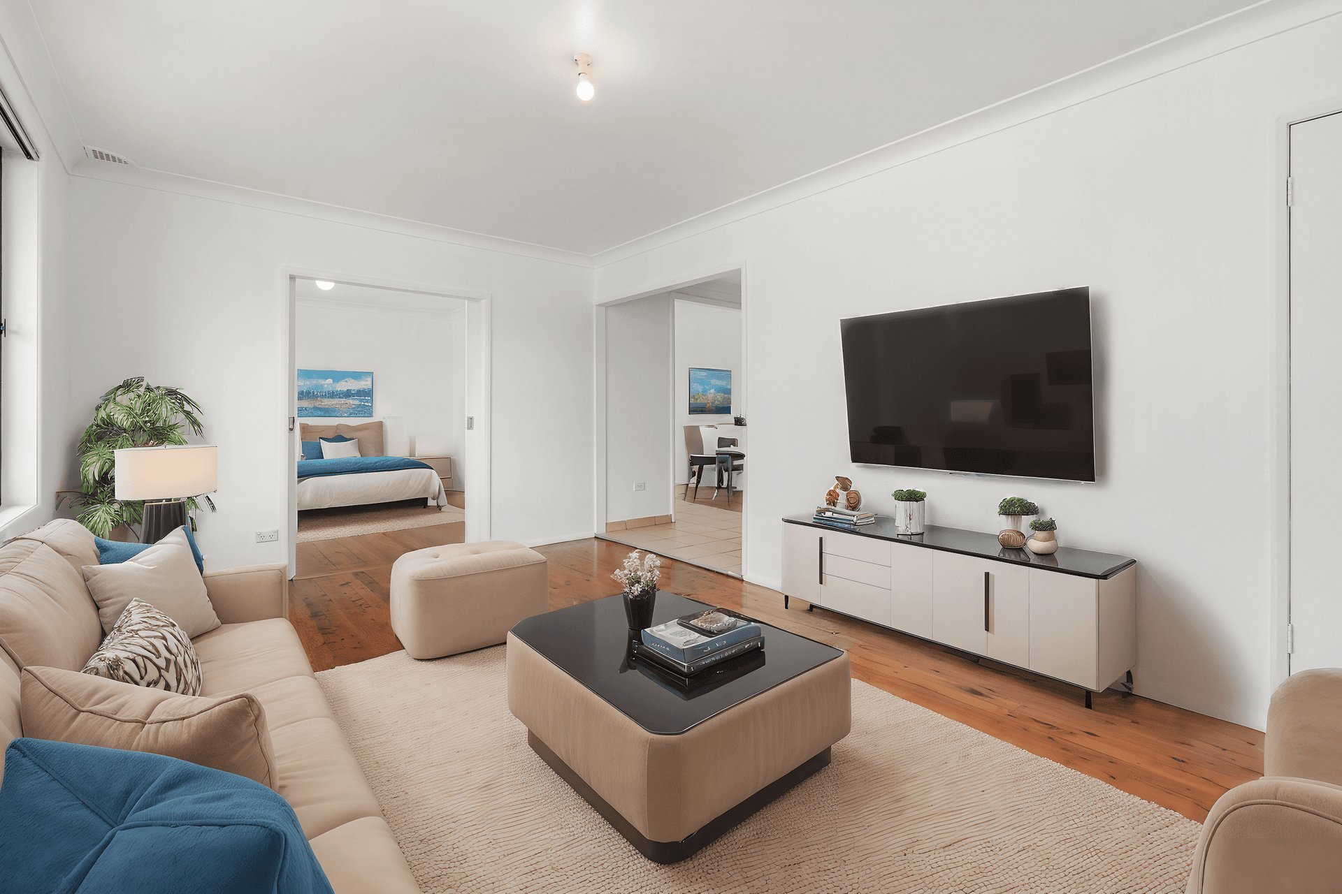 2 Wildman Avenue, Liverpool, NSW 2170