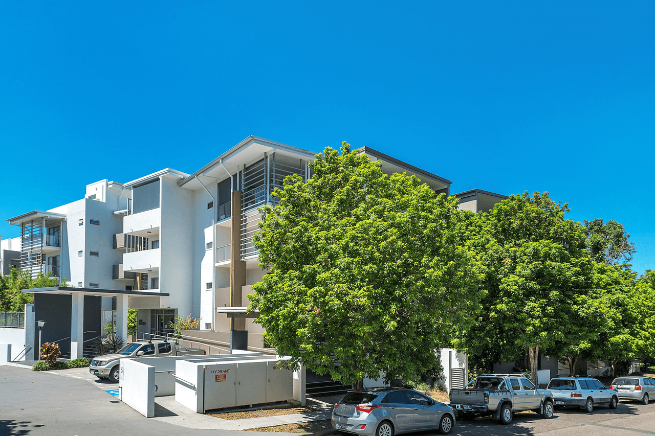 4/29 Alpha Street, Taringa, QLD 4068