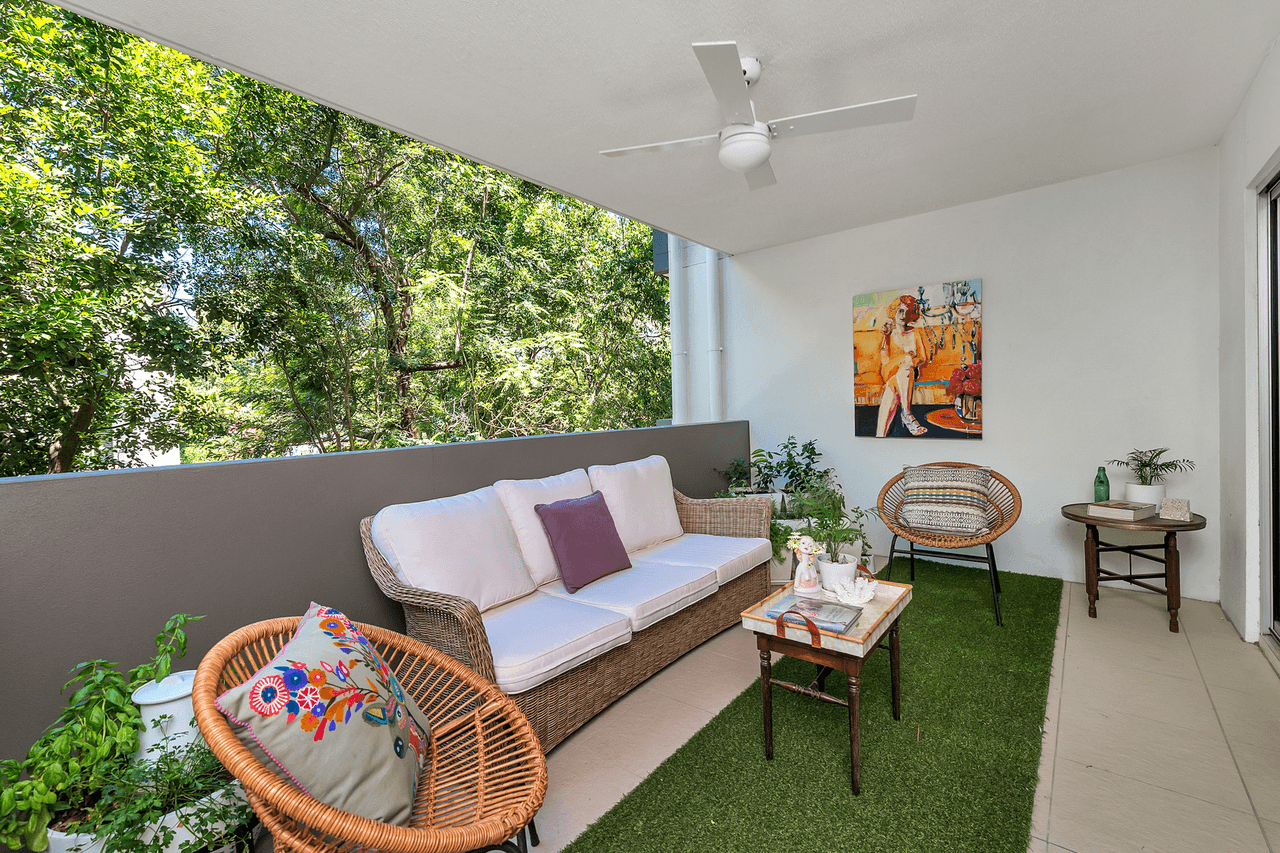 4/29 Alpha Street, Taringa, QLD 4068