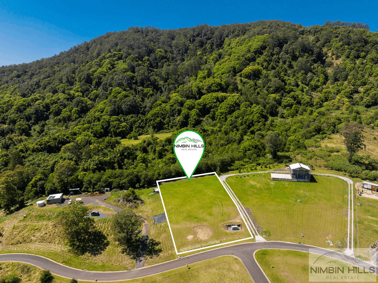 9 Evelyn Way, NIMBIN, NSW 2480