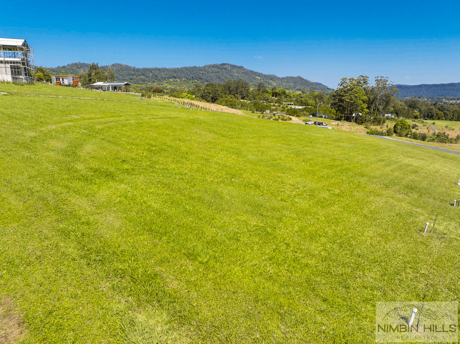 9 Evelyn Way, NIMBIN, NSW 2480