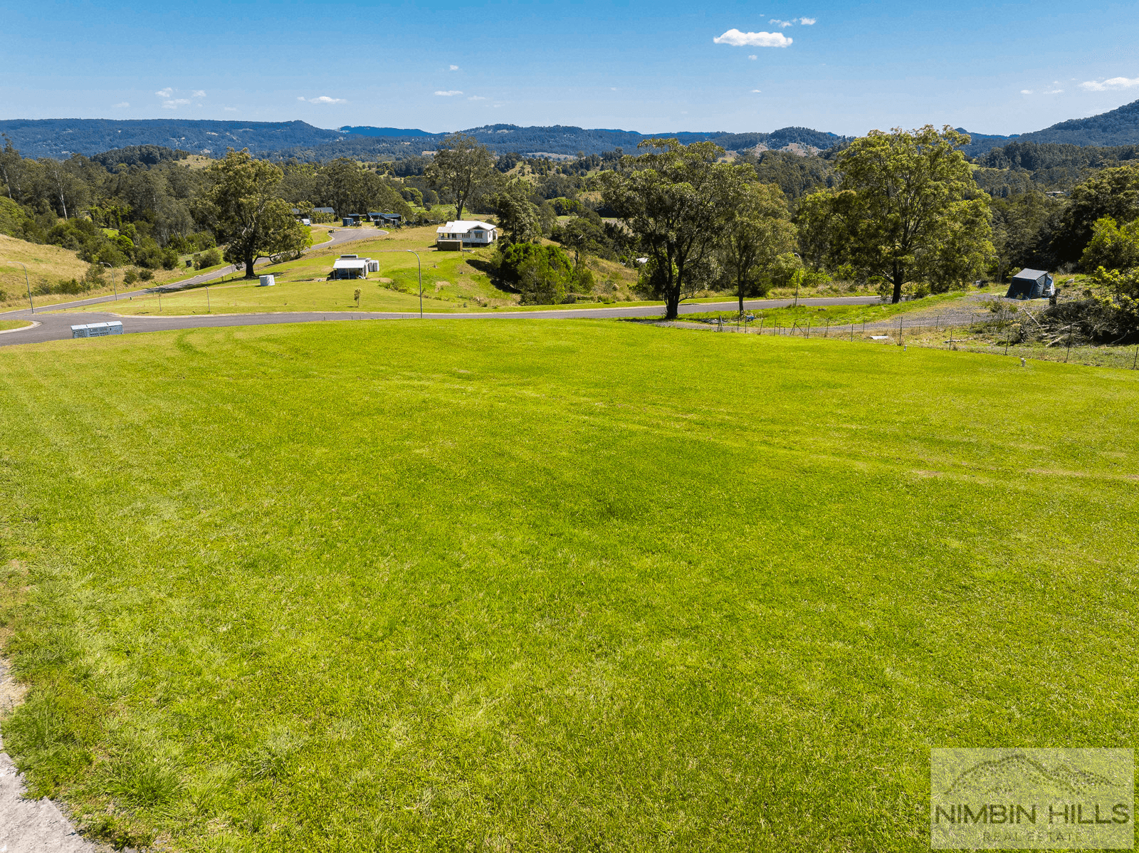 9 Evelyn Way, NIMBIN, NSW 2480