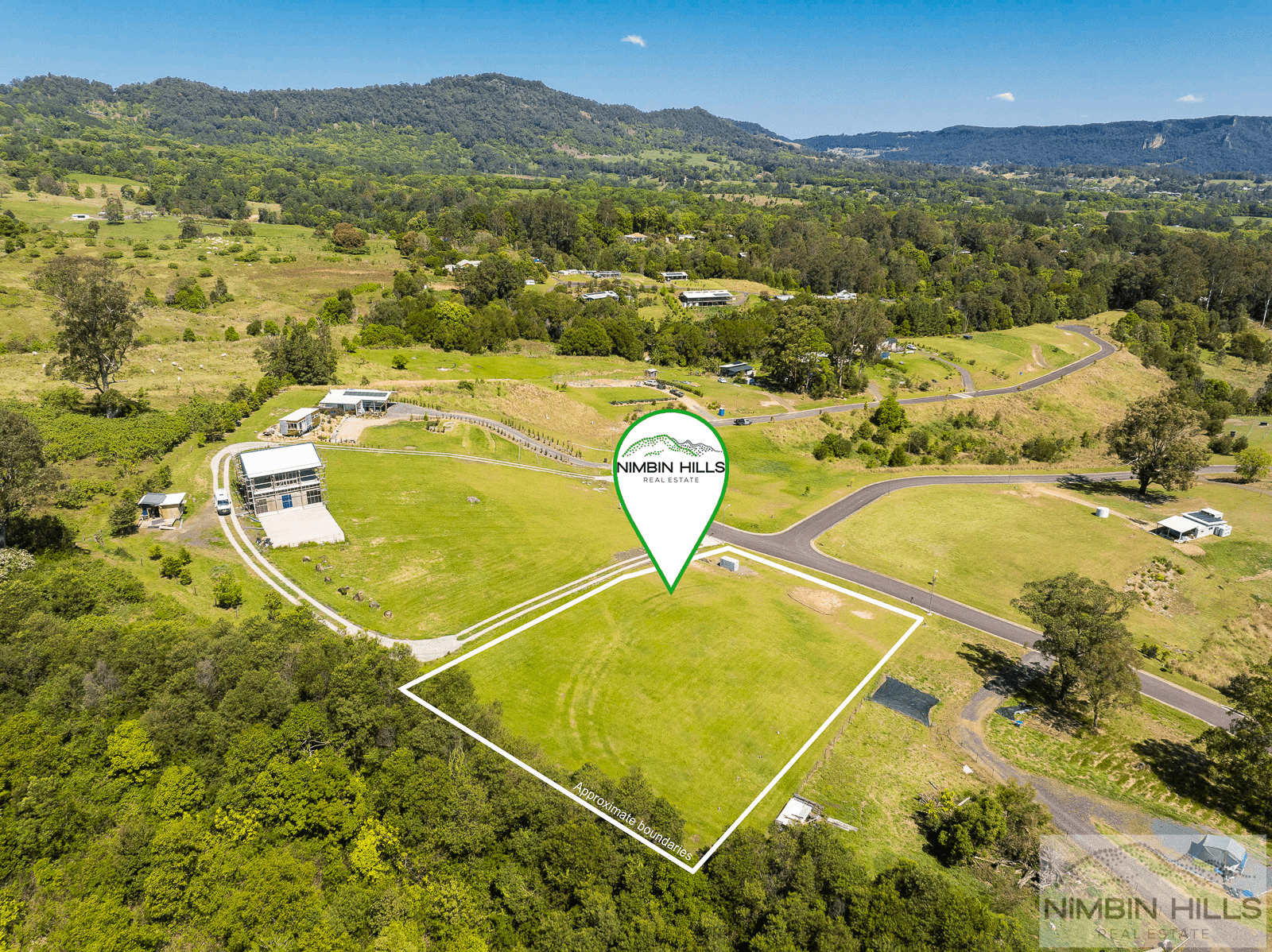 9 Evelyn Way, NIMBIN, NSW 2480