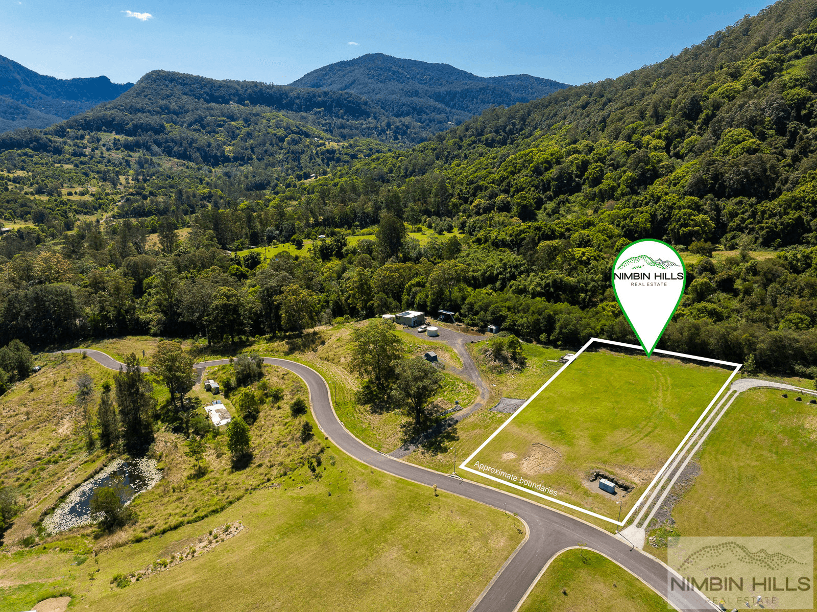 9 Evelyn Way, NIMBIN, NSW 2480