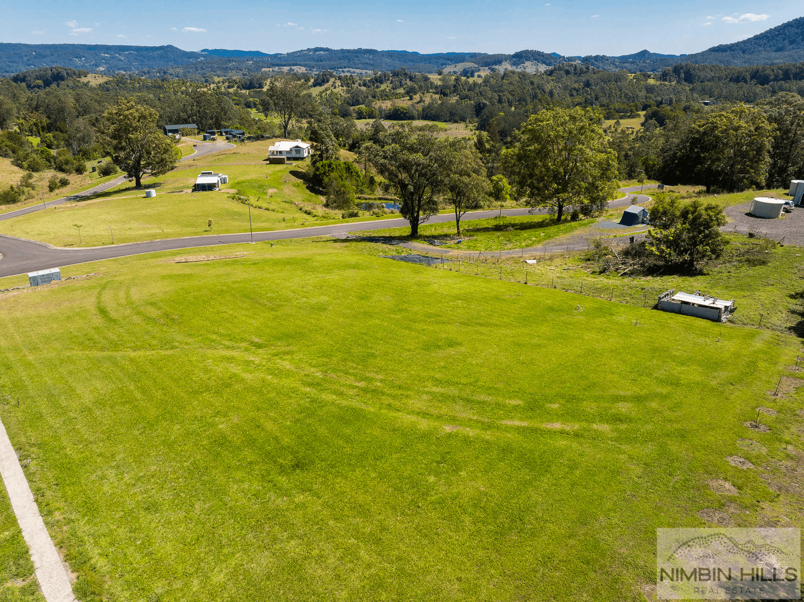 9 Evelyn Way, NIMBIN, NSW 2480