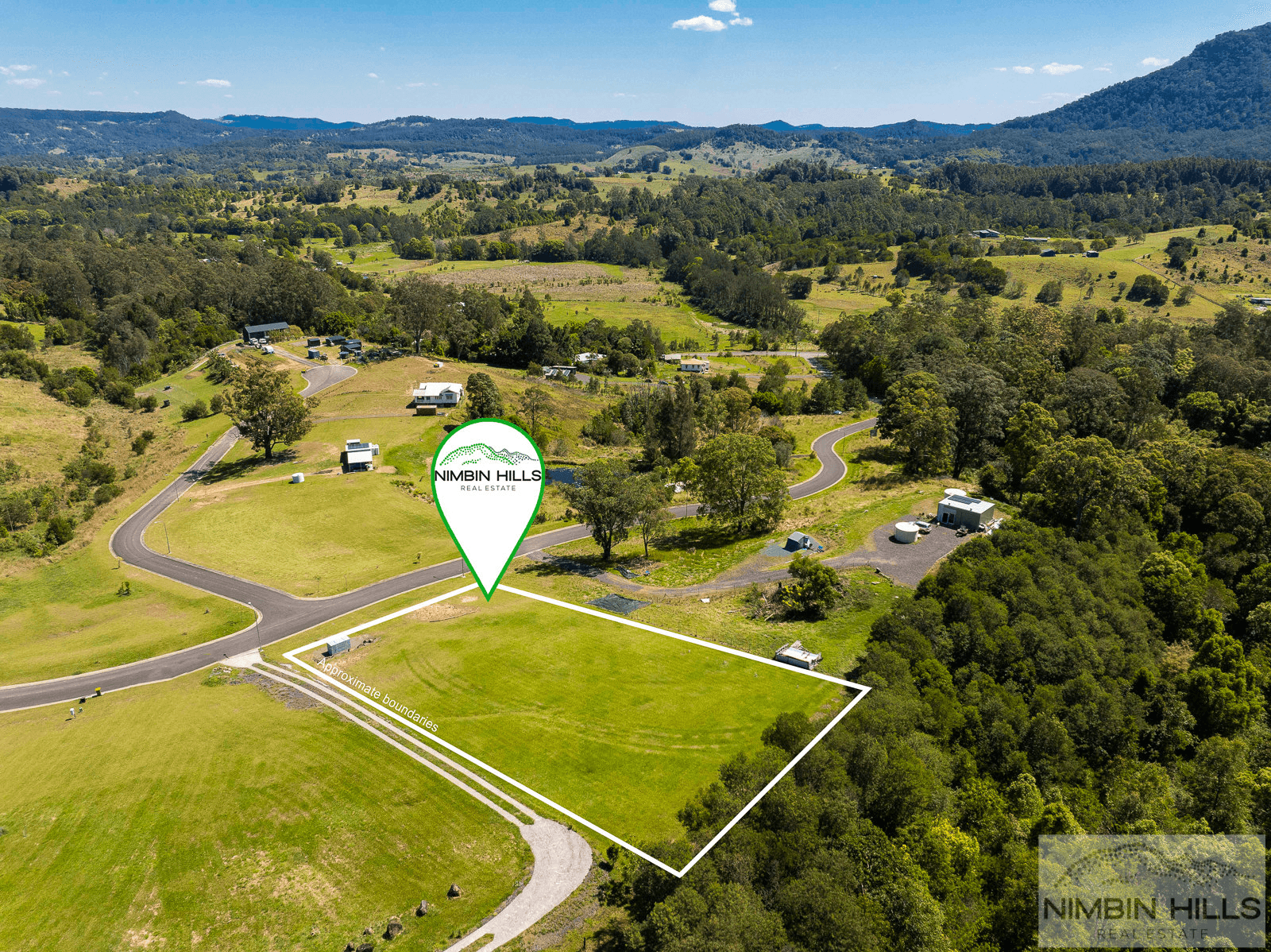 9 Evelyn Way, NIMBIN, NSW 2480