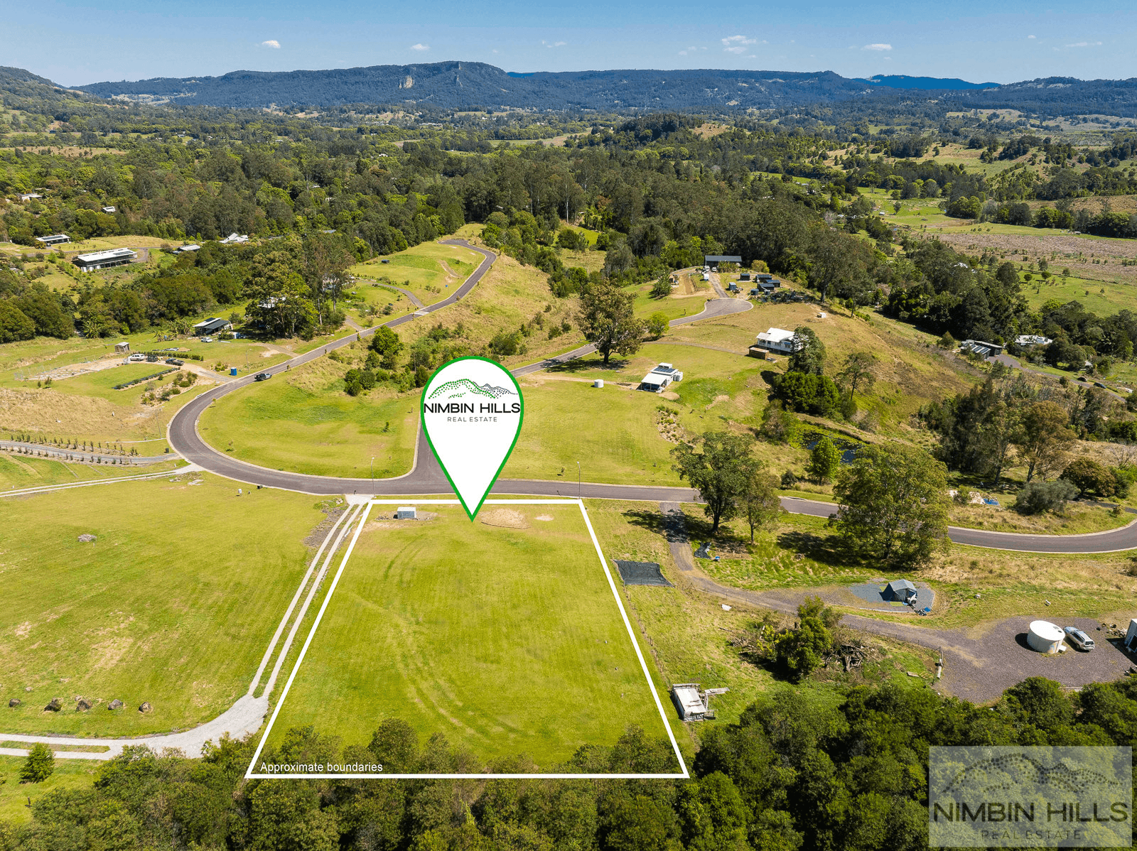 9 Evelyn Way, NIMBIN, NSW 2480