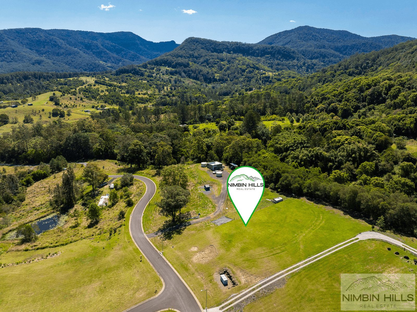 9 Evelyn Way, NIMBIN, NSW 2480